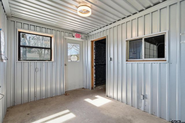 170 Cherry St, Van, TX 75790