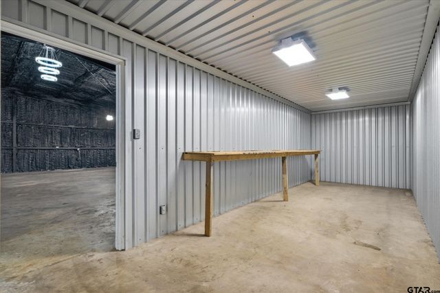 170 Cherry St, Van, TX 75790