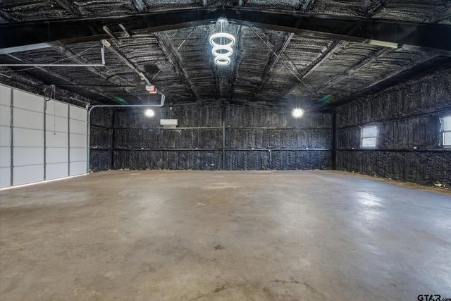 170 Cherry St, Van, TX 75790