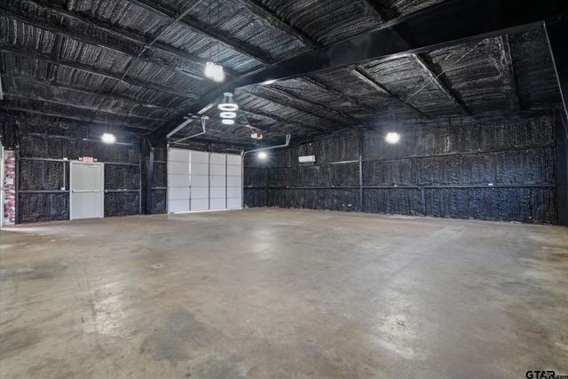 170 Cherry St, Van, TX 75790