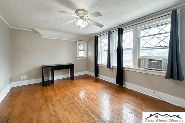 2512 Pinkney Street, Omaha, NE 68111