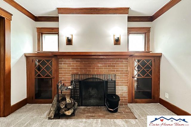 2512 Pinkney Street, Omaha, NE 68111