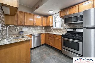 2512 Pinkney Street, Omaha, NE 68111