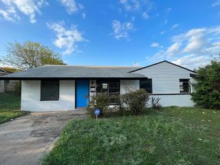 4263 Mehalia Drive, Dallas, TX 75241