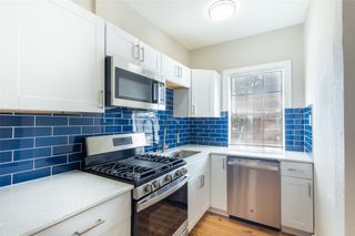 4400 Gaston Avenue 3, Dallas, TX 75246