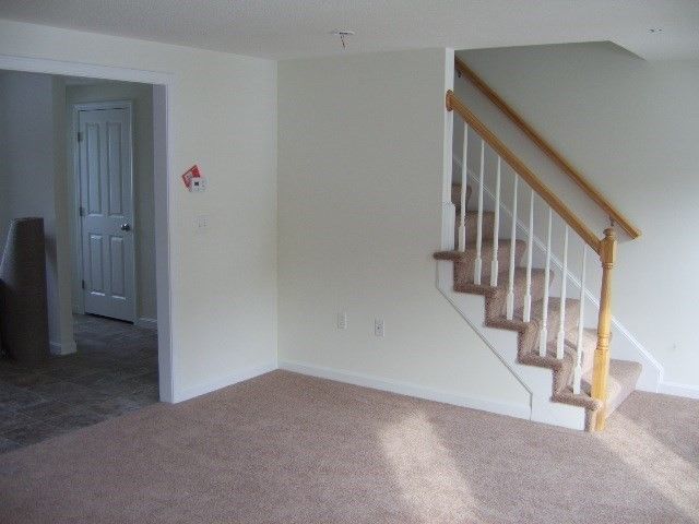 5 Bufton Farm Road 7, Clinton, MA 01510