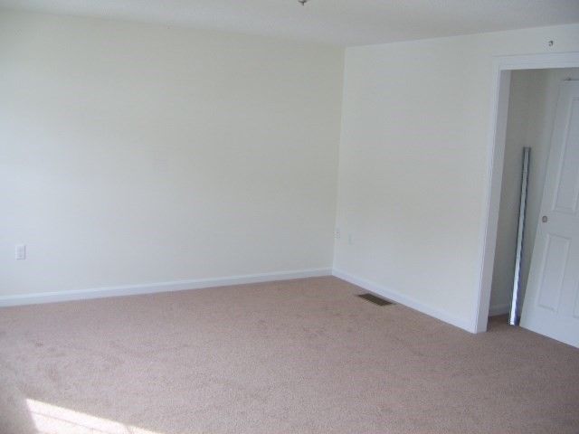 5 Bufton Farm Road 7, Clinton, MA 01510