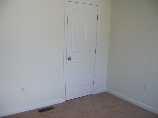 5 Bufton Farm Road 7, Clinton, MA 01510