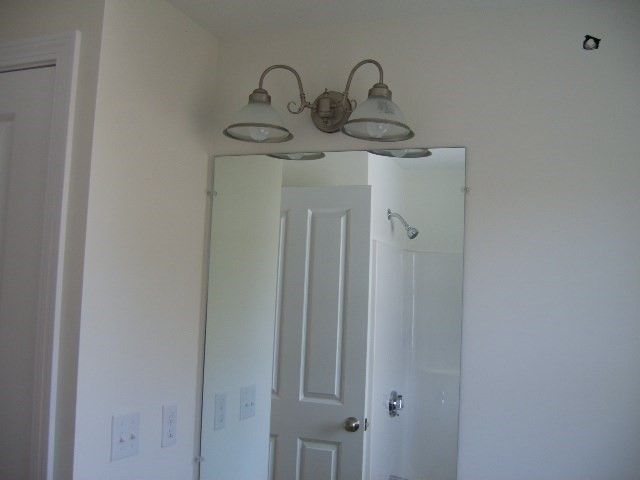 5 Bufton Farm Road 7, Clinton, MA 01510