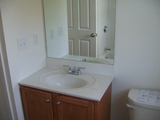 5 Bufton Farm Road 7, Clinton, MA 01510