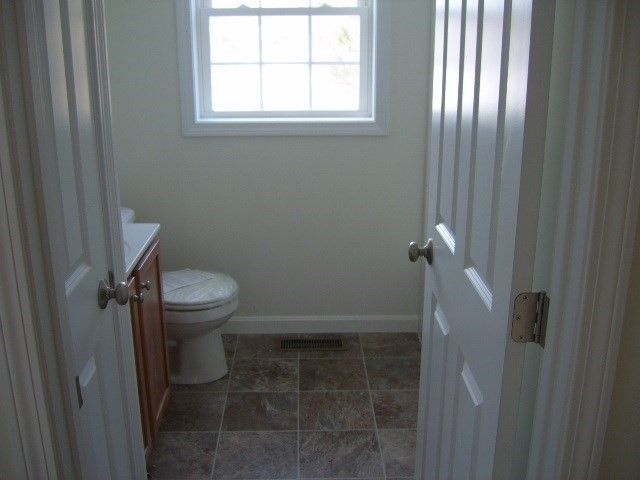 5 Bufton Farm Road 7, Clinton, MA 01510