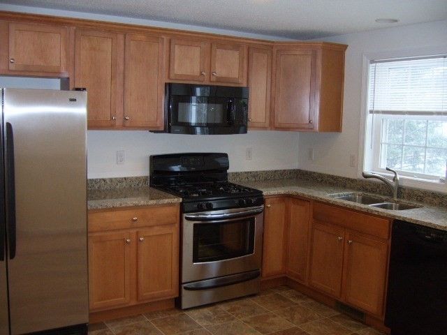 5 Bufton Farm Road 7, Clinton, MA 01510