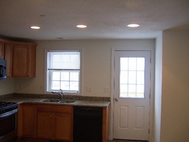 5 Bufton Farm Road 7, Clinton, MA 01510