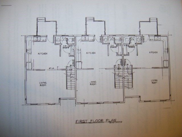 5 Bufton Farm Road 7, Clinton, MA 01510