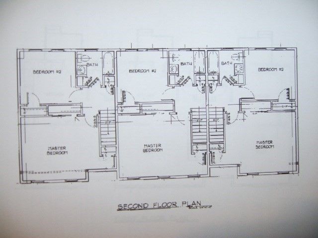 5 Bufton Farm Road 7, Clinton, MA 01510