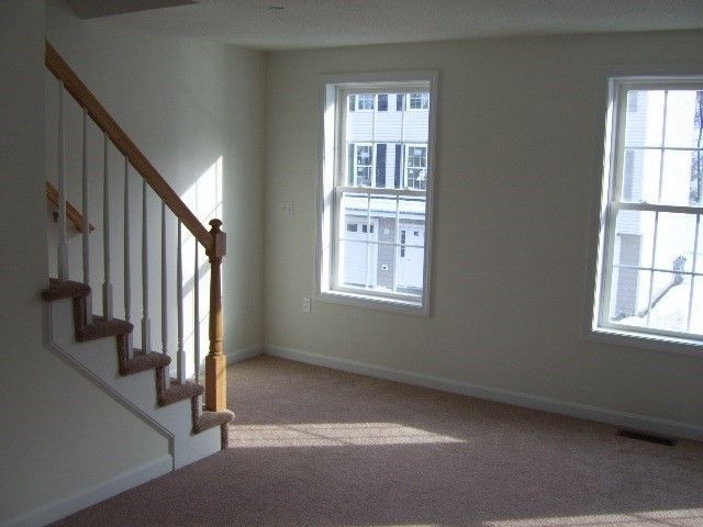 5 Bufton Farm Road 7, Clinton, MA 01510