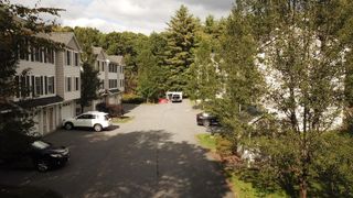 5 Bufton Farm Road 7, Clinton, MA 01510