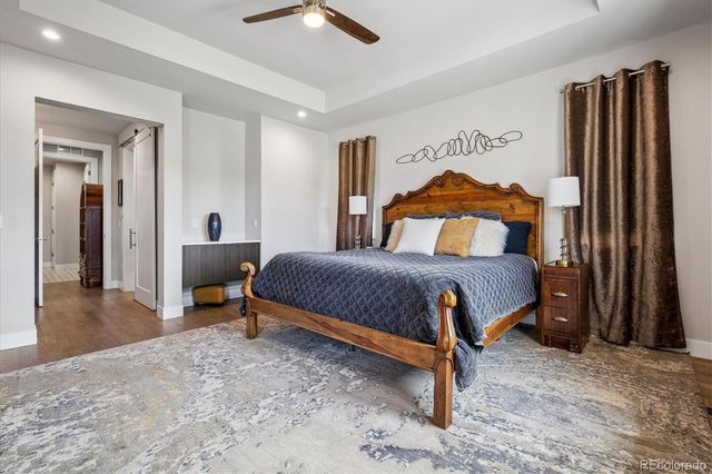 4646 Sonado Place, Parker, CO 80134