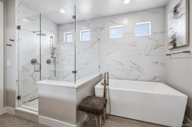 4646 Sonado Place, Parker, CO 80134