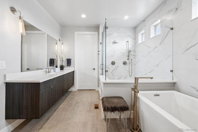 4646 Sonado Place, Parker, CO 80134