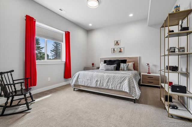 4646 Sonado Place, Parker, CO 80134