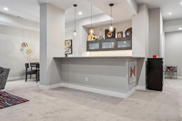 4646 Sonado Place, Parker, CO 80134