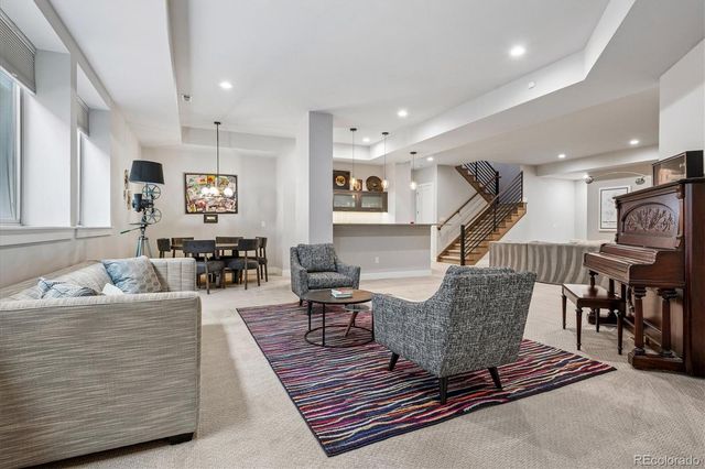 4646 Sonado Place, Parker, CO 80134