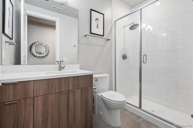 4646 Sonado Place, Parker, CO 80134