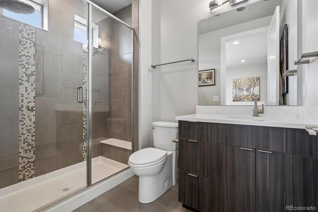 4646 Sonado Place, Parker, CO 80134