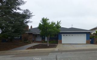 2132 Longview Drive, San Leandro, CA 94577