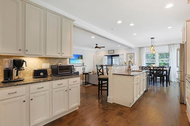 512 Starlit Way, Myrtle Beach, SC 29579