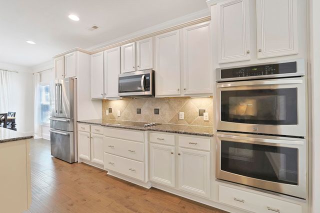 512 Starlit Way, Myrtle Beach, SC 29579
