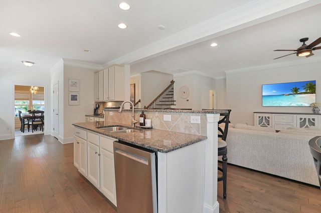512 Starlit Way, Myrtle Beach, SC 29579