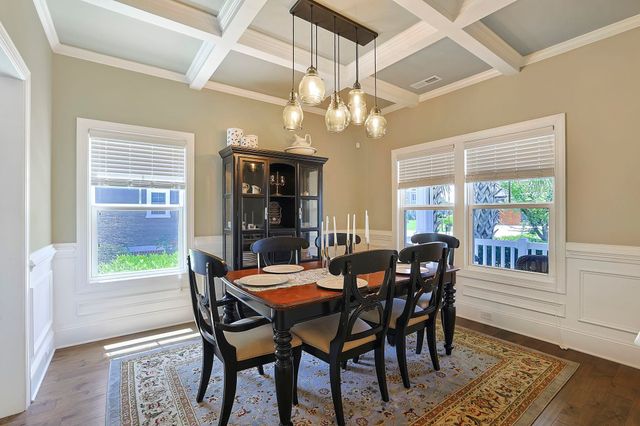512 Starlit Way, Myrtle Beach, SC 29579