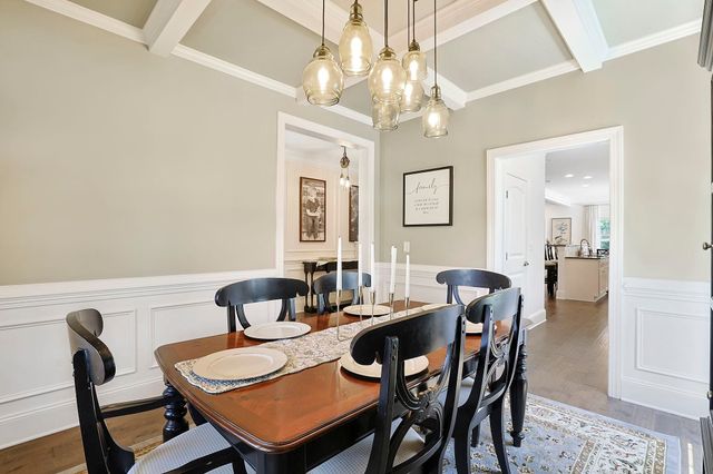 512 Starlit Way, Myrtle Beach, SC 29579