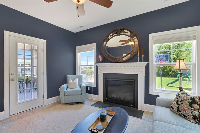 512 Starlit Way, Myrtle Beach, SC 29579