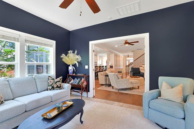 512 Starlit Way, Myrtle Beach, SC 29579