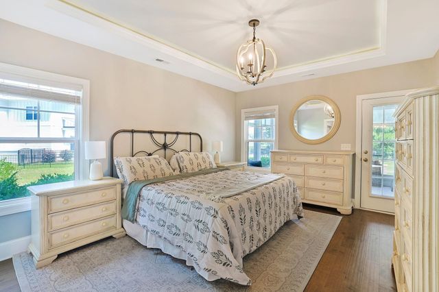 512 Starlit Way, Myrtle Beach, SC 29579