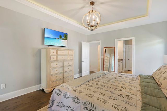 512 Starlit Way, Myrtle Beach, SC 29579
