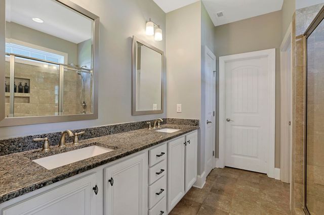 512 Starlit Way, Myrtle Beach, SC 29579