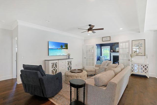 512 Starlit Way, Myrtle Beach, SC 29579