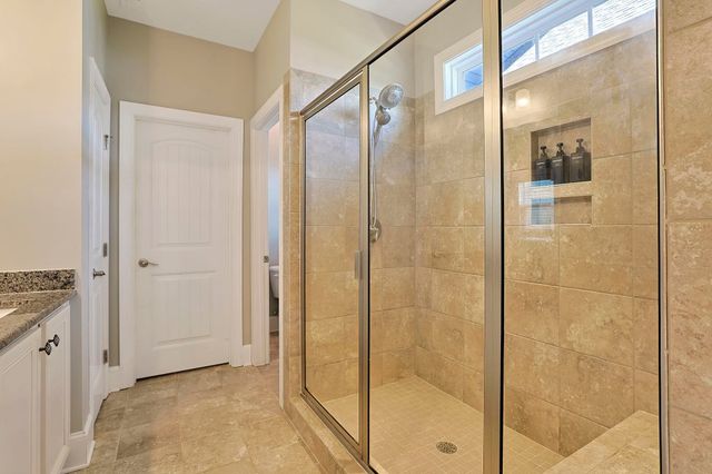 512 Starlit Way, Myrtle Beach, SC 29579
