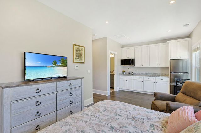 512 Starlit Way, Myrtle Beach, SC 29579