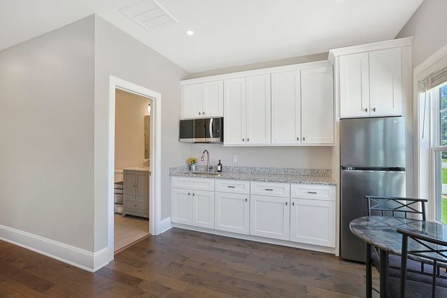512 Starlit Way, Myrtle Beach, SC 29579