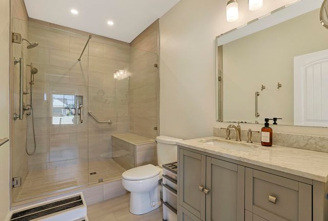 512 Starlit Way, Myrtle Beach, SC 29579