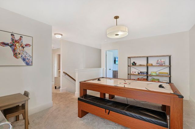512 Starlit Way, Myrtle Beach, SC 29579