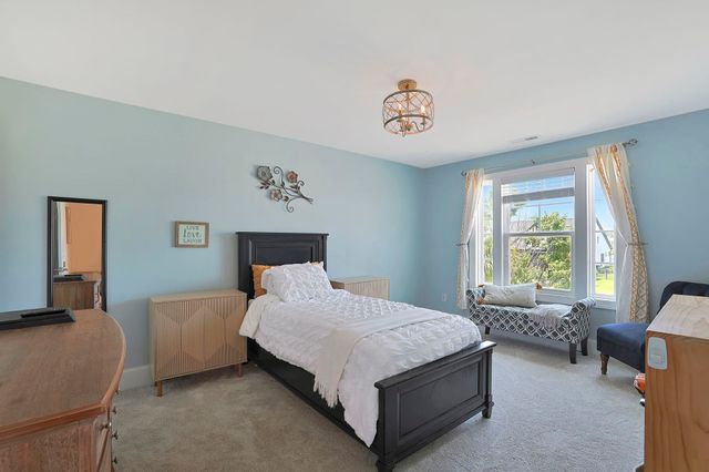 512 Starlit Way, Myrtle Beach, SC 29579