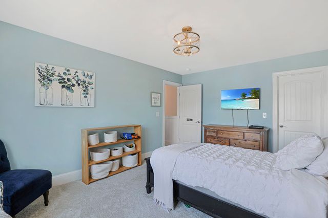 512 Starlit Way, Myrtle Beach, SC 29579