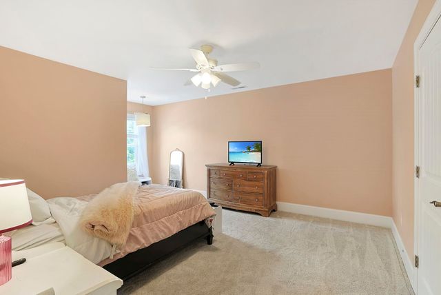 512 Starlit Way, Myrtle Beach, SC 29579