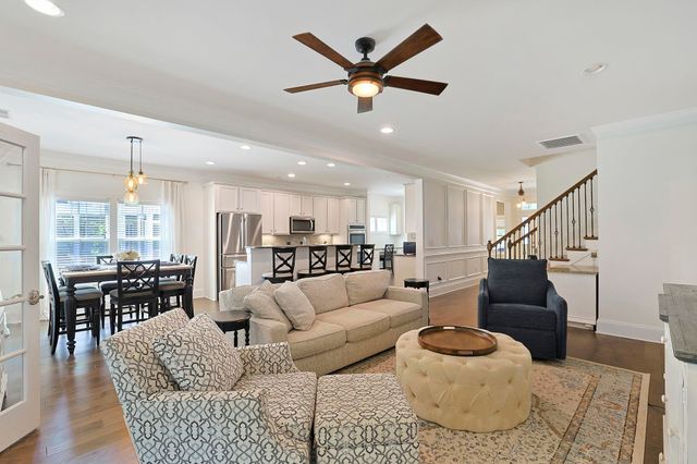 512 Starlit Way, Myrtle Beach, SC 29579